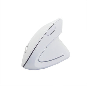HEALTHY MOUSE - OPTICAL VERTICAL MOUSE